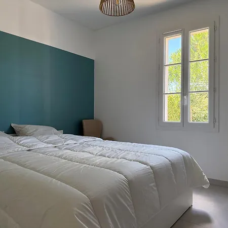 Maison Au Coeur Du Village - 6 Pers. - Fr-1-336-176 بيت للعطل *