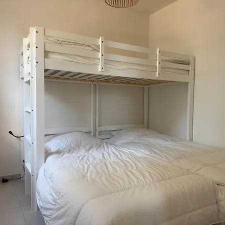 بيت للعطل Maison Au Coeur Du Village - 6 Pers. - Fr-1-336-176 لونجفيل-سور-مير