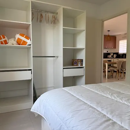 Maison Au Coeur Du Village - 6 Pers. - Fr-1-336-176 بيت للعطل *